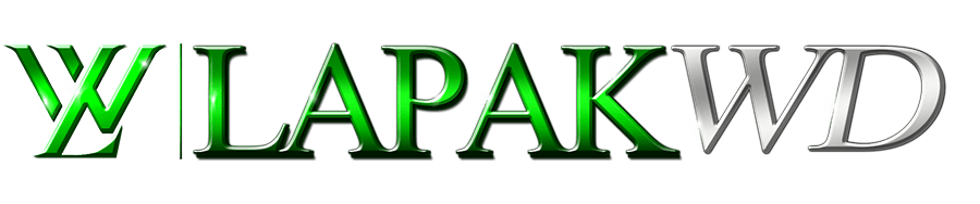 Lapakwd